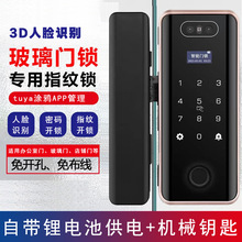 ��Ę�R�e�����T�i�k�����ܴa�i���_���p�T������ܟo����Tָ�y�i