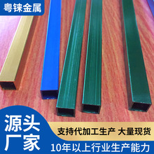 XXϽιľyXķܿɇTɫӹ