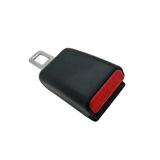 Универсальный ремень безопасности, длинная удлиняющая пряжка для бюстгалтера, (Трансграничная торговля), оптовые продажи