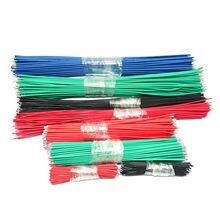 �����������Ӿ������w������B�Ӿ���a�p�^PCB�·��22AWG 24AWG