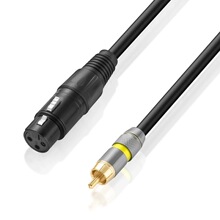 RCADXLRĸlDӾ {ֱ̨̖l