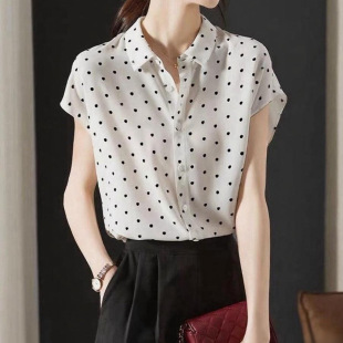 �r�в��c���I�r�����¿���|�ٴ��@���_�����p�g����Ů����