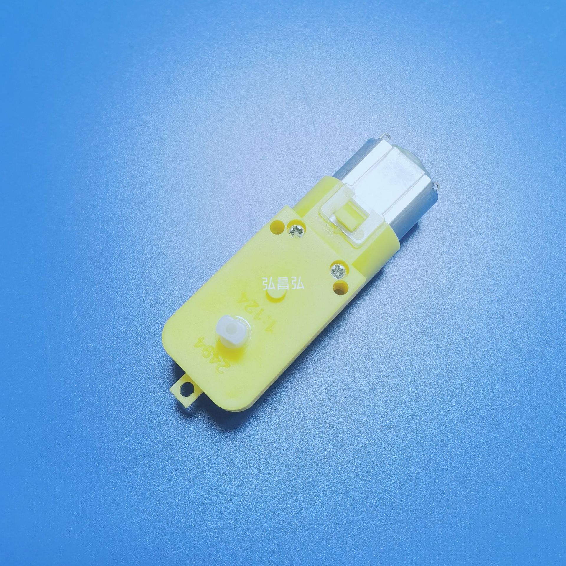 918410db799eb863892788d07e4fc7