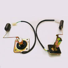 �����n�LR1��ƽ��R2���O��S������ȼ�͂�����С����H2�Б����͸�