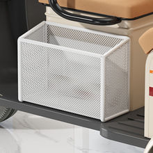 ��݆܇늄����ׂ�߅�����ռ{�@��݆܇�FƤ�ռ{������ռ{�����