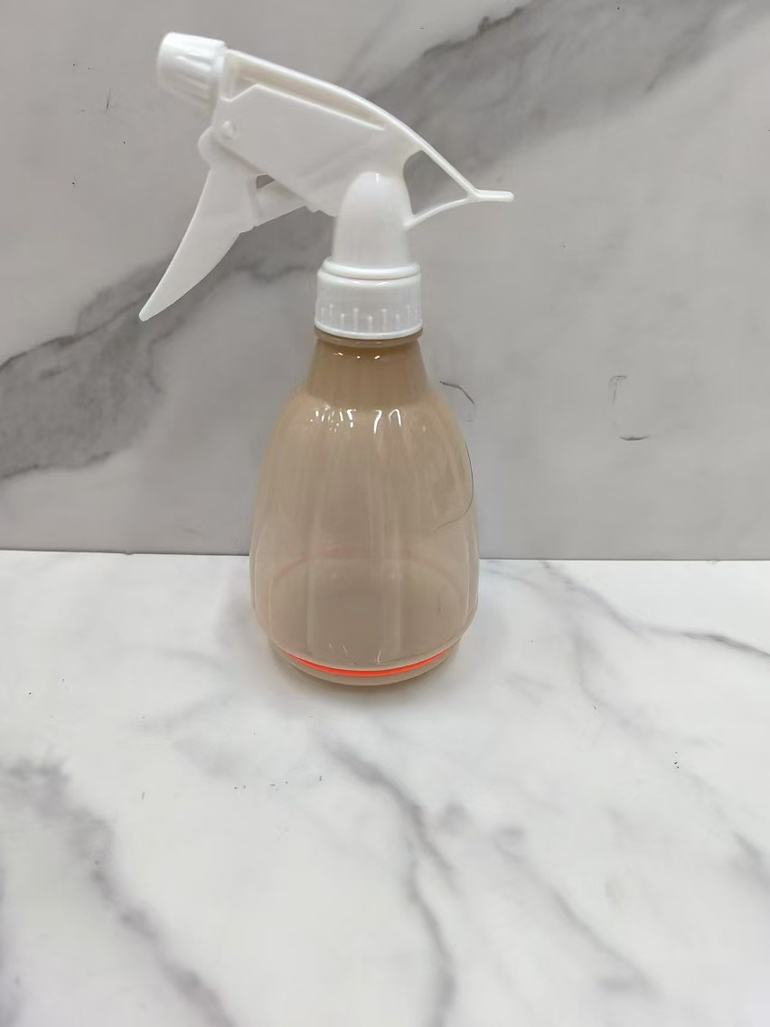 9933397d51e122acb2803d5d79b551