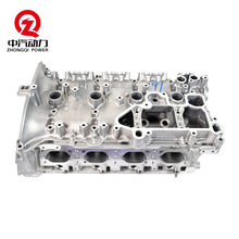 �m��� EA888���� �󱊊W�ϸ߹��ʸ��w