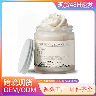 Amazon ���N�ɺɰʹ�lţ֬�� �־��iˮ���ۼ��w �羳�F؛���l