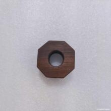 ��ľ��ڊA����Ȧ�͹�ľ�|��ں���ľ��ľ�A�k������ʳʳƷ���A��