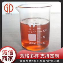 �������SÓģ���û��A�� �U�f�������^�V������ �����S�ҹ���