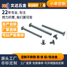 ĸᔈA^úˮwp湫ĸƽ^P䓌ᔏST