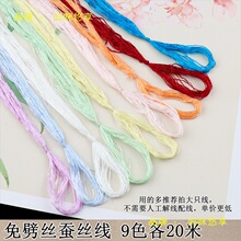 �����z�Q�z�����z�q���p��DIY�ֹ��������ϟo���Q�z���h