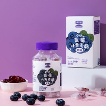 Ӣؐ��DHA�{ݮ�~�S����ܛ�ǃ�ͯ�������ҕ����׽�60g�{ݮ�o��