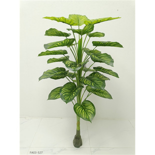 �������O���~����õ�����Ҹ���ʺ����辰�҃ȿ͏d�Ҿ��b�ֲ��