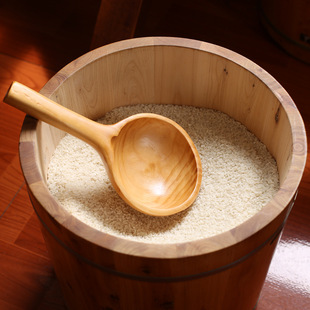 ��ˮ��Сľ�ל���ˮưľư��ľ����Ҩˮ�����׼Z��Ҩ����ԭľ��ľ