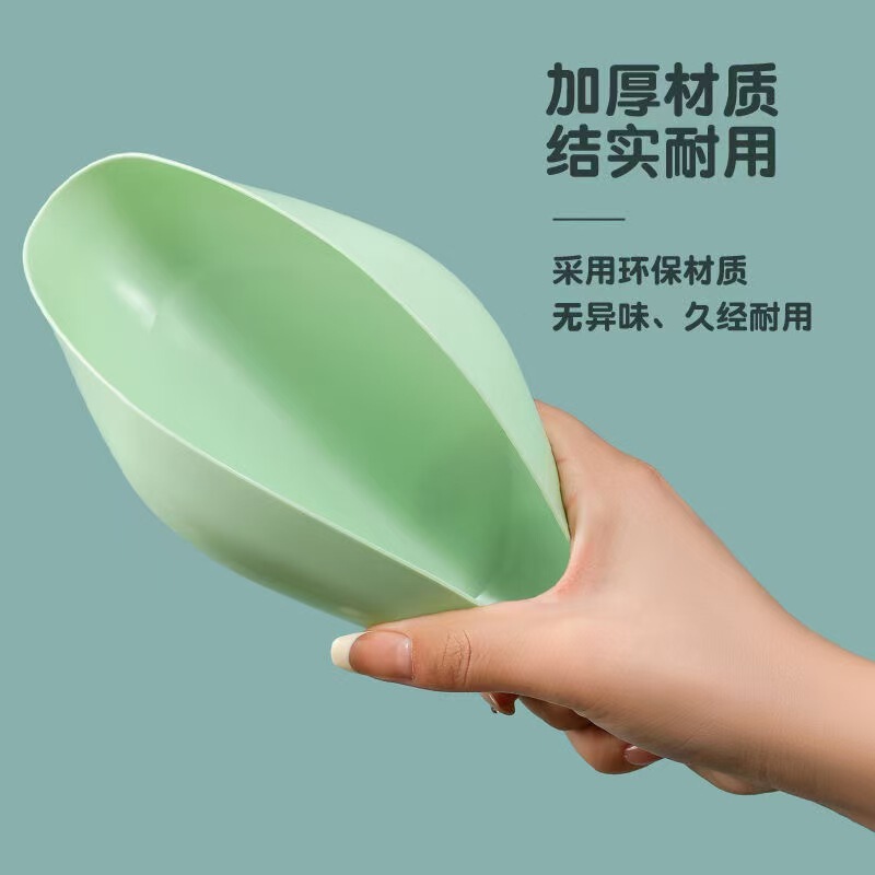 骨吐き皿 和風家庭用クリエイティブプラスチックテーブル皿 骨吐き皿 小皿 フルーツキャンディプレート|undefined