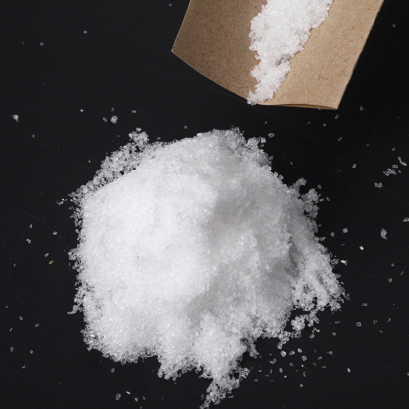 杭州长期供应优质大苏打杭州长期供应优质大苏打