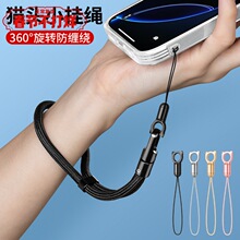 �֙C���K���С�K�^�̿����K����B�Ӽ��K�����C耳ג�������K