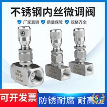 ?304/316P䓃Ƚz΢{y̶{yݼy̶yʽ