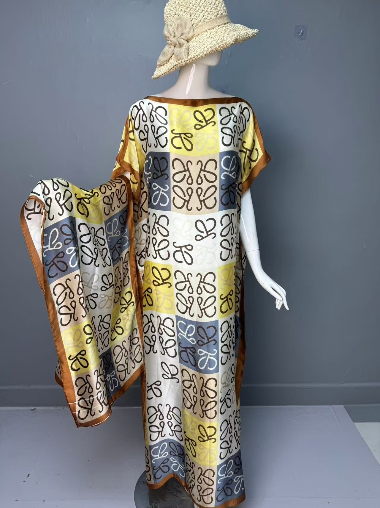 로그-옐로우 포지셔닝