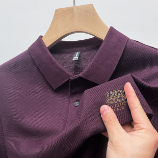 �¿����ʿ���� polo���C荴̽���ɫ���IT�������������e�R����