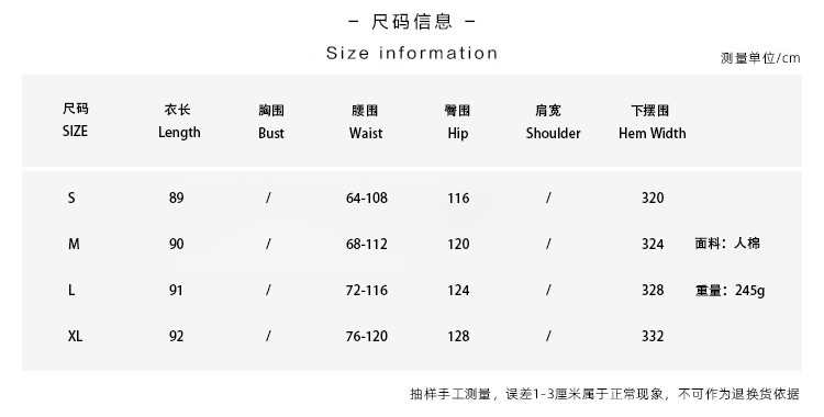 i2uRg/ikztQlPTSyCDkHIGjjtdzdws9D+UVh