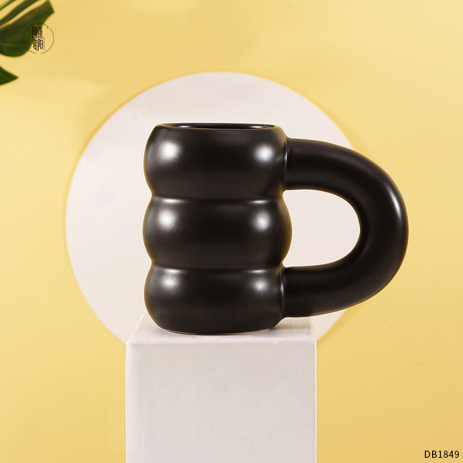 ̥մɱͨÿīӲŮԼins˱