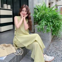 ���bŮ�b���e2025��p�g�ٴ����m����Ʒ�|�ɼ���ѝ���p�_���R�׳�