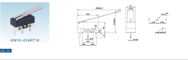 0c3919d1-900f-4e30-98dc-d41763