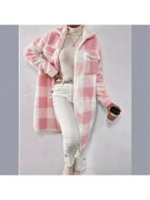 �羳�W���ﶬ�_�۷��Ië�q�������׌��ɚ��|ͨ���L�����Ů