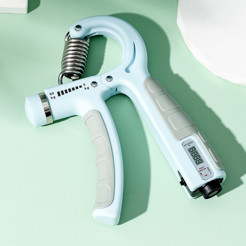 Maca Blue [60kg package electronic counting]]