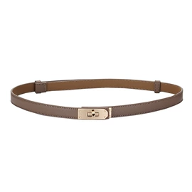 腰带;腰封;服饰配件包装