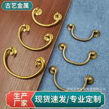 �~���֙��T�S���~��������~������ʽ�¹ŏ͹���ľ�����������