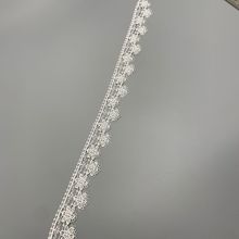 ��X�̽�ˮ�ܗl�aŮ�b�鼆�b̽����²����ٽzС��߅DIY������