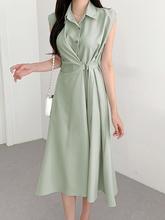 Ůʿ���n�ȼ����e�ճ����eD�ֿ۲�Ҏ�t�OӋ���I�r���B��ȹ