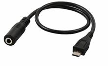 DC3.5mmĸ�DMicro 5P�������L���C�B���֙C���l��