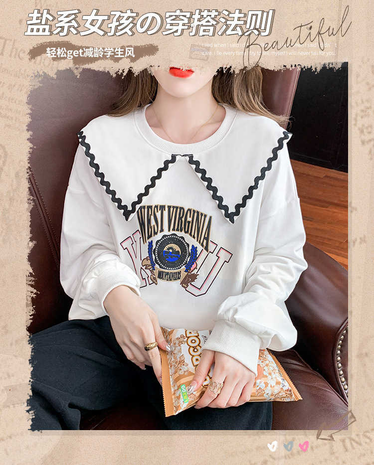 i2uUjf6mxdTrdS49SAV0xKW6S5kIjK1N0MD4