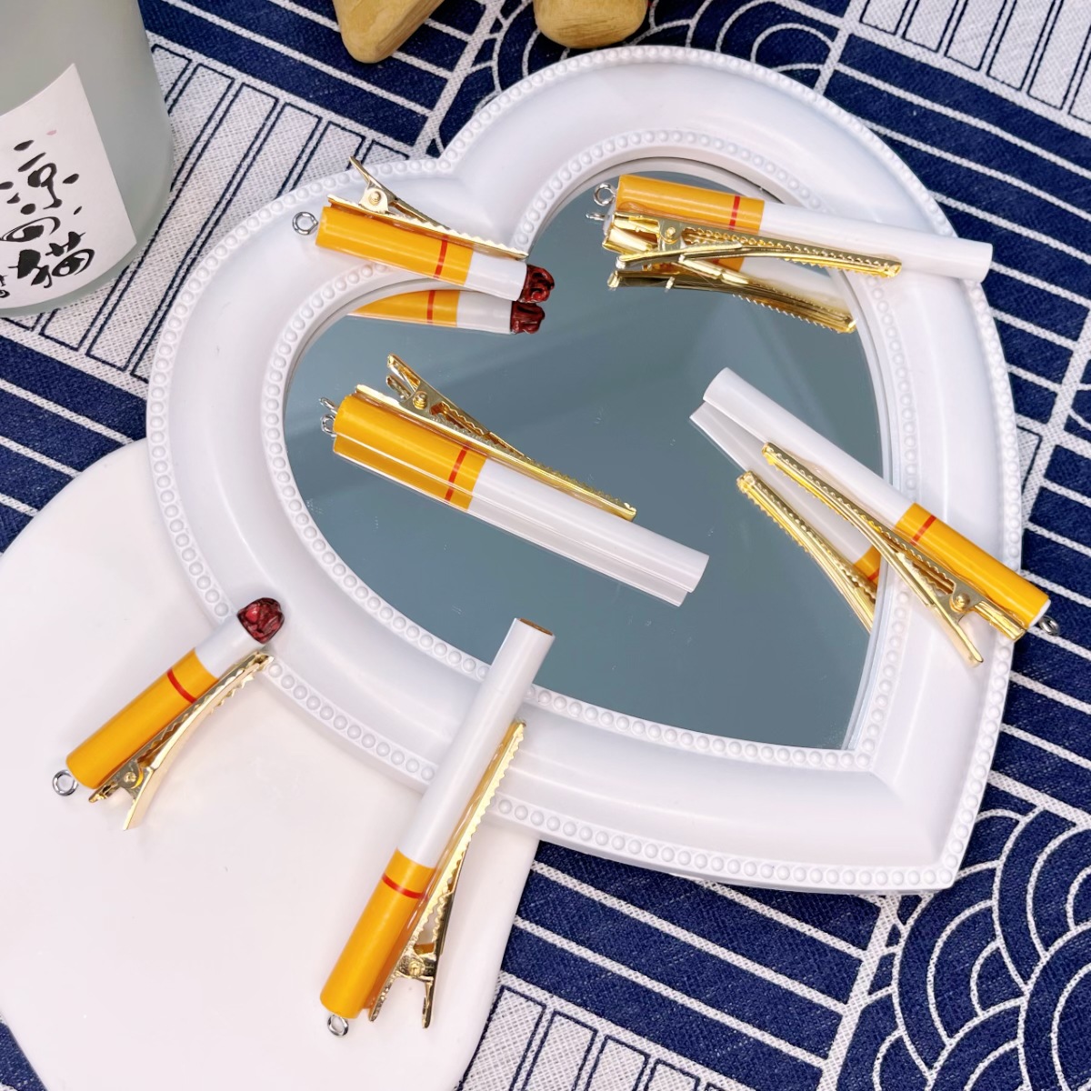 微信图片_20230510212327