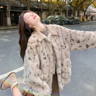 �߼������ë����Ů��2025���¿�С����ë��������ëë�����޷���