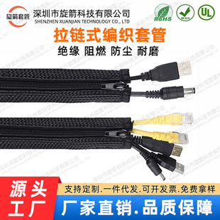 ����朾����׹�늾���|��X�������o����ȼ������Ƥ�W�ܼ����׹�