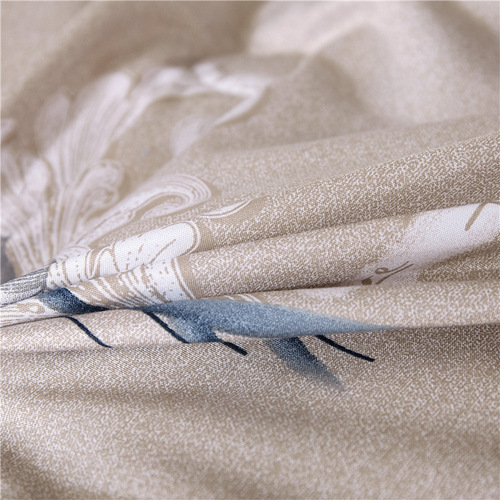 High-quality Hengyuan Sample Silk Summer Cooling Electric Blanket All-Cotton Summer Thin Blanket Core Gift Group Purchase Manufacturer Wholesale