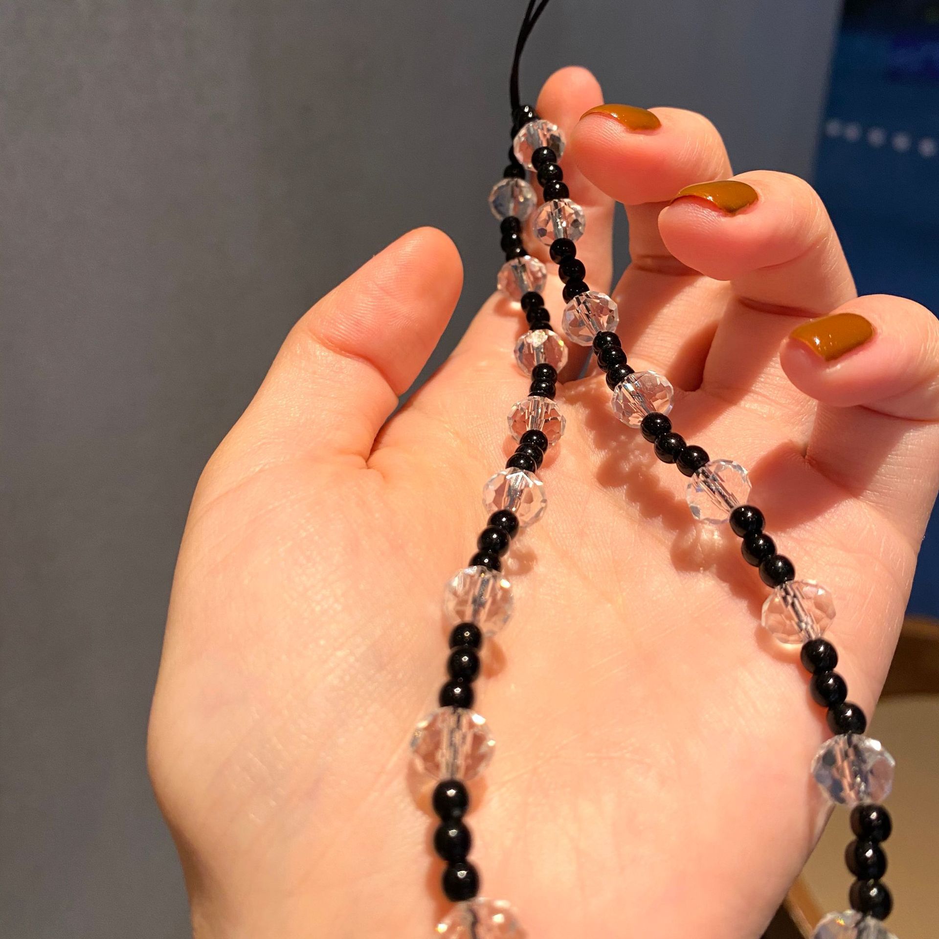 O1CN014G9zue1spmFkqMukk_!!2212