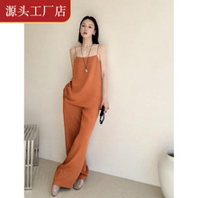 25 s߼Mذz玧+ѝ@bŮ