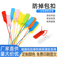 һ�������Ϸ��{���۷���˺���ȫ���ܷ�˺��۷��I�˓Q���ƿ�ֱ�N