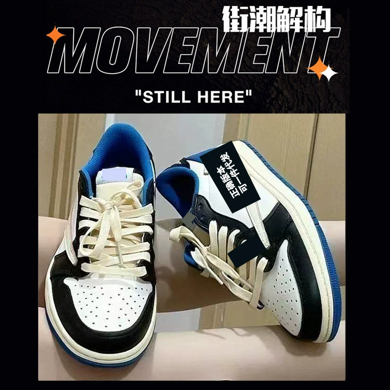Air Jordan 1, баскетбольные кроссовки, низкие кеды, кожаная спортивная обувь, мягкая подошва