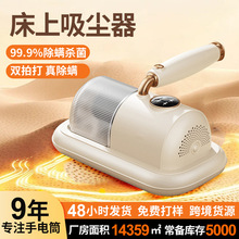 �¿�羳�F؛�o���������ʽ���\�x �����Ĵ��^�V�\�x�������m��