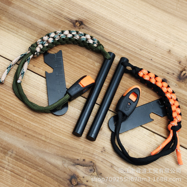 ea327eccd3fcdb16906b929000ec1c