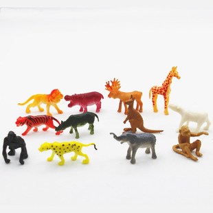 12��ܛ�z�������ģ�����Ұ������@��ͯä������ϻ��{���L�i¹