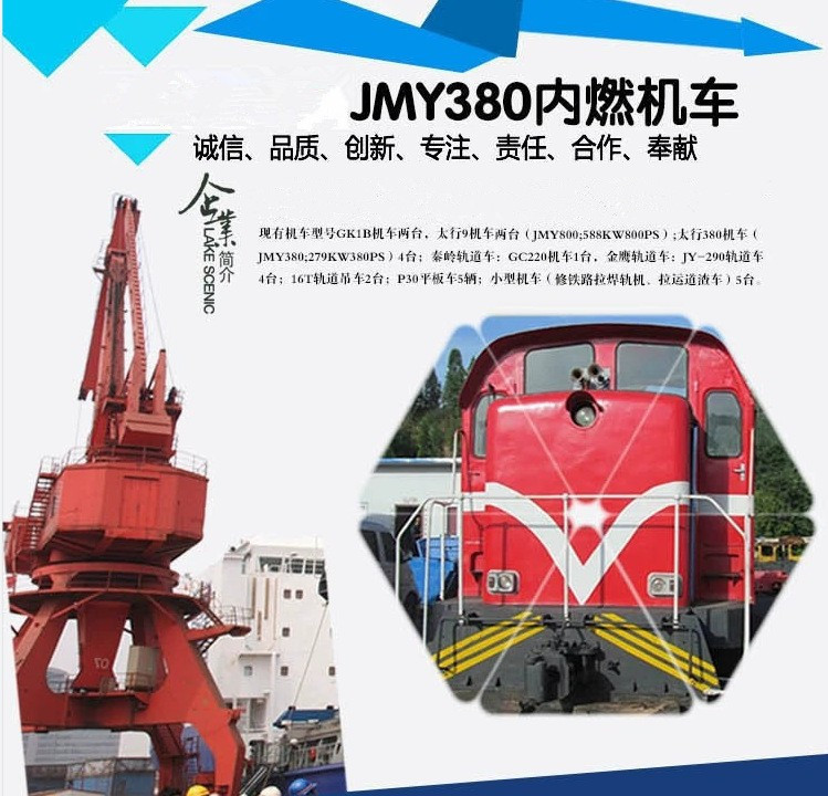 O1CN01VNleo21HML5rkr1P8_!!2214