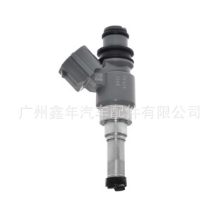 4C8-13761-00-00 �m������R�� Ħ��܇ ������ 1WD-E3761-00-00